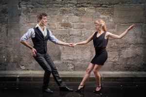 waltz1