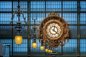 musedorsayclock