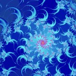 spiralblue