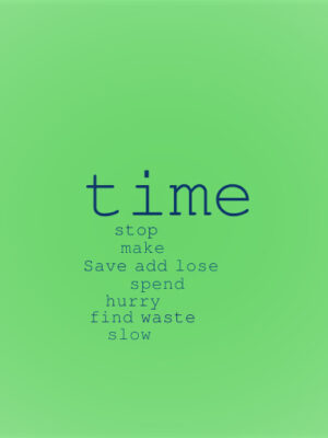 timewordcloud-ed