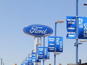 ford-new-car