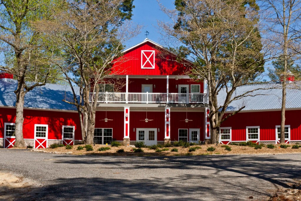 bigredbarnretreat