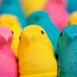 peeps