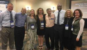scpa-conf2017-group