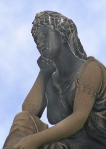 listening-2
