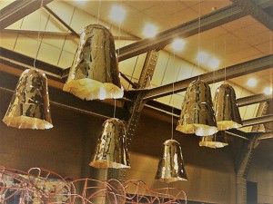 img_2035-2