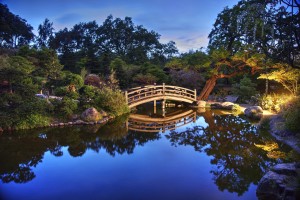 japanesegarden
