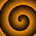 spiral