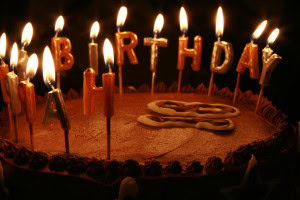 birthday-2