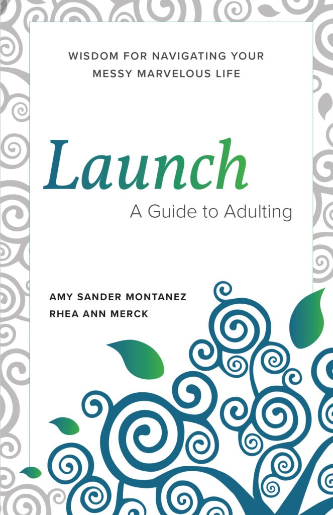 This image has an empty alt attribute; its file name is Launch-front-cover-663x1024.jpg