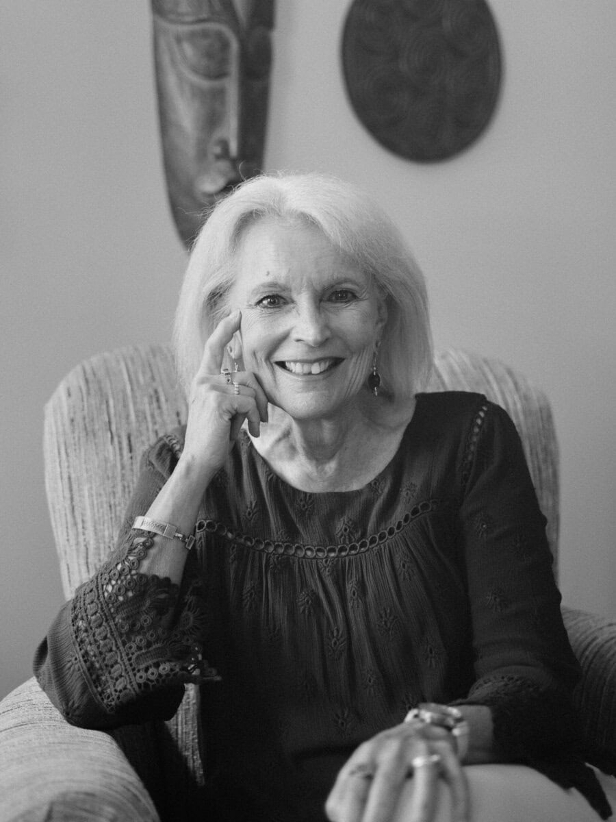 Photo Jul 26 2025, 9 03 11 AM